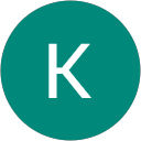 Kerri Reiken profile picture