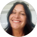 Jenny Smallwood profile picture
