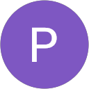 Paul Whittaker profile picture
