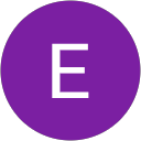 Elisa Olivi profile picture